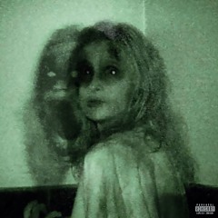 Crashout prod. purls