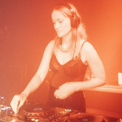 Joyride Rave 25/05/25 Corsica Studios - live recording