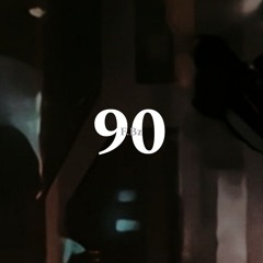 90