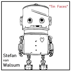 Tin Faces