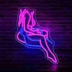 Baka50 wifey ft Maiineey (Remake) .m4a