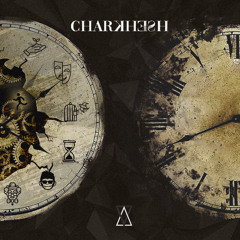 03. Parvazi Be Ghafas