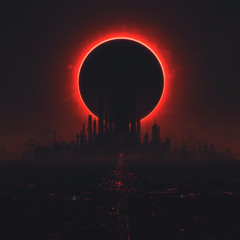 Black Sun Ritual (Original Mix) - [FREE DONWLOAD]