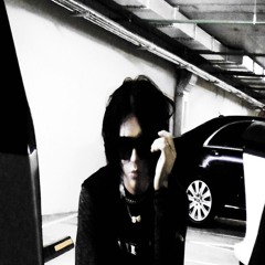 viperr 丰