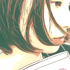 スナフキンの歌（西本裕行） / 玉野 piano arranged cover