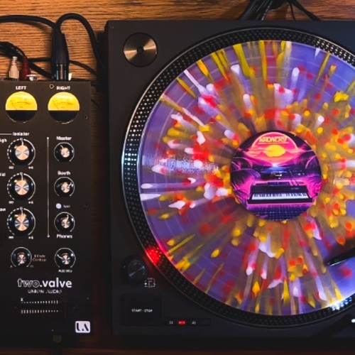 House、Techno、Disco Dubその他、50枚セット House、Techno、Disco Dubその他、50枚セット 【公式通販】