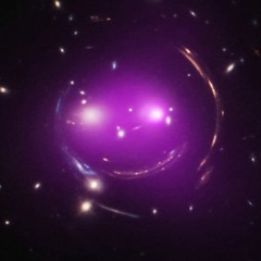 Ardeor & Rag - Gravitational Lens