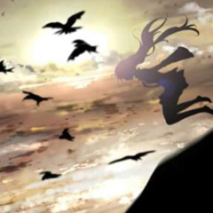 【Sky -Surrounded by your colors-】