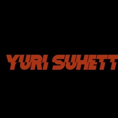 == TO FUMANDO UM CHÁ COM A SEDA PRETA - FODAAAA ( Mc's Nandinho, Gui Andrade, Marlon PH )