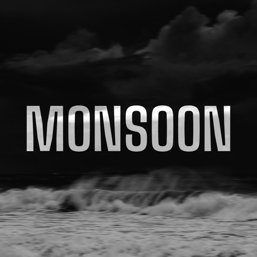 Monsoon