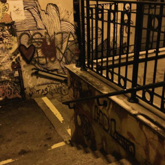 Escadaria 80 BPM - Disponível