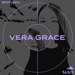 BASIS Spotlight no. 12: Vera Grace