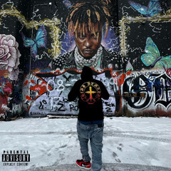 Kentucky love (remix)