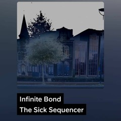 Infinite Bond