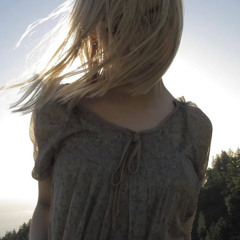 [FREE] "Melodia" x hoodtrap x jerk