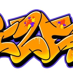 BOB-depa♡ssit