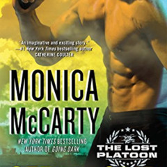 Get EBOOK ✉️ Off the Grid (The Lost Platoon Book 2) by  Monica McCarty [EBOOK EPUB KI