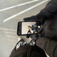 junk!e - money music remix #bluffaexclusives