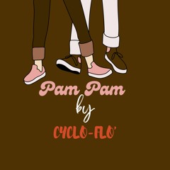 Pam Pam (Understand Cover)
