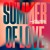 Artwork for Summer Of Love