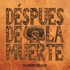 Después De La Muerte