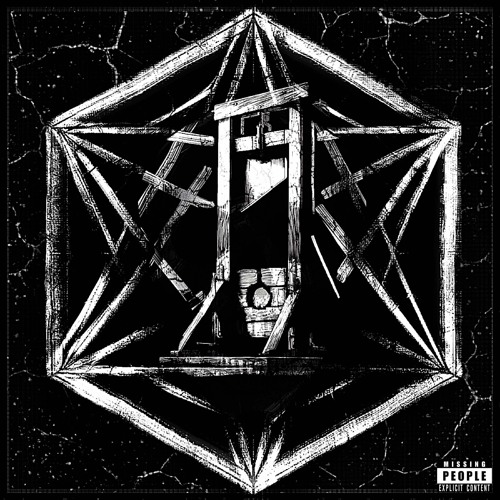 Population Control Pt. 2 (prod. Or.1ove)