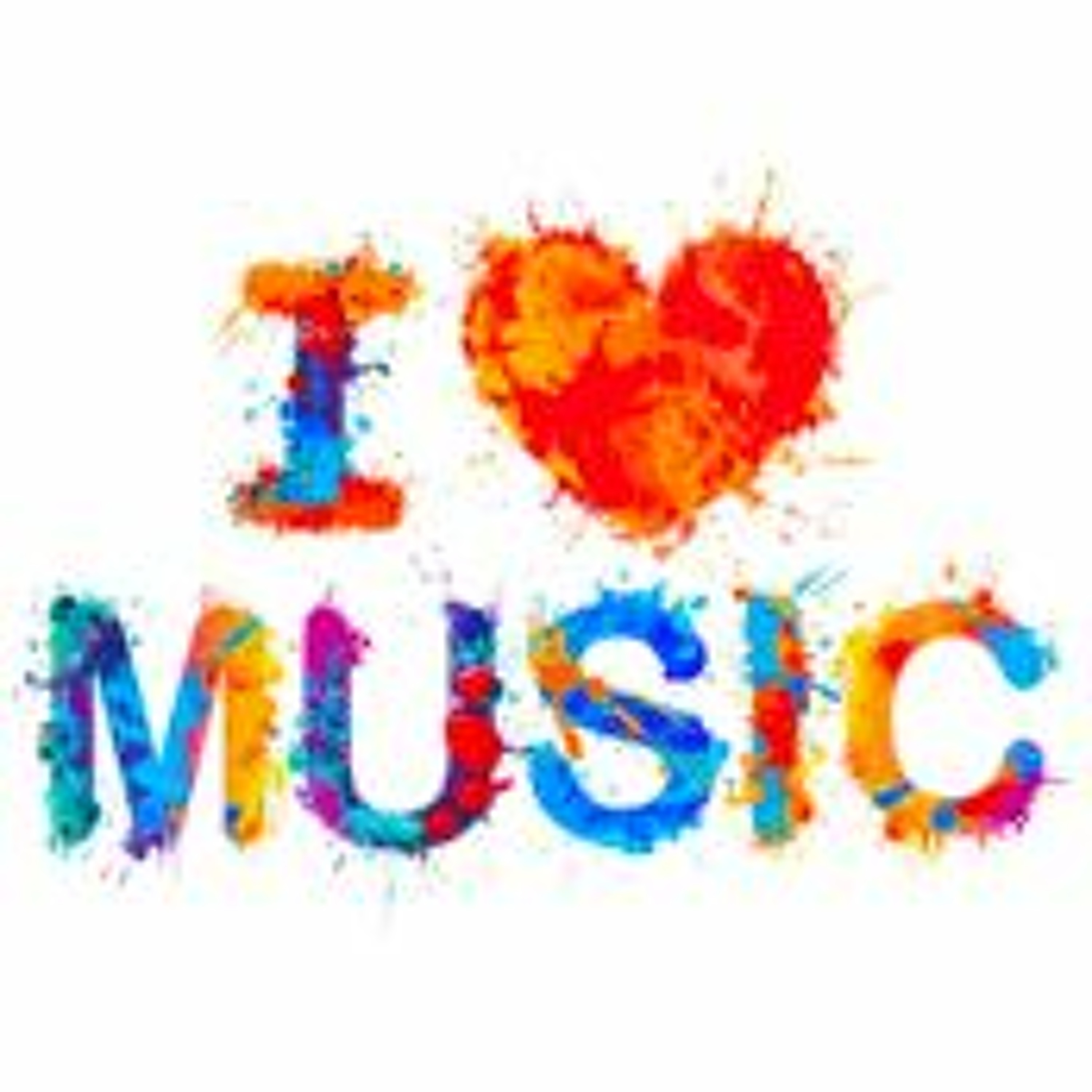 DJ SONY SETS