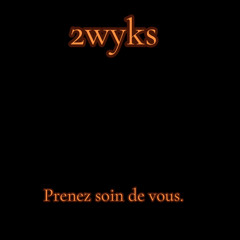 king von house remix (crazy story X gypsy woman)