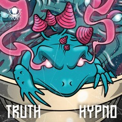 Truth - Hypno (DDD101)