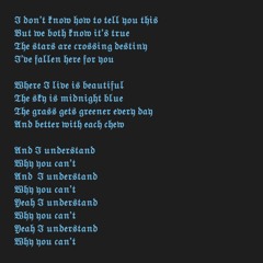 1. Scales - 11:6:24, 9.45 PM