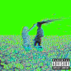 würdest du (prod. yungmexicanbih)