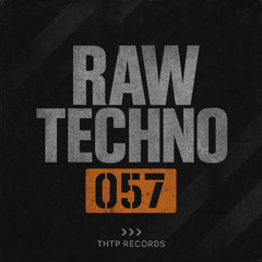 RT 057 - Track 09