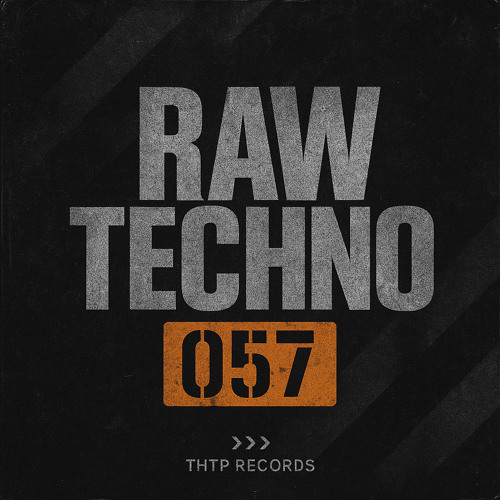 RT 057 - Track 02