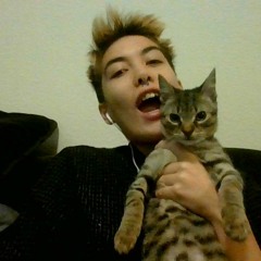 Icy Snow (the Recuperation Of All Things)