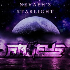 Nevaeh's Starlight (300 Follower's Special)