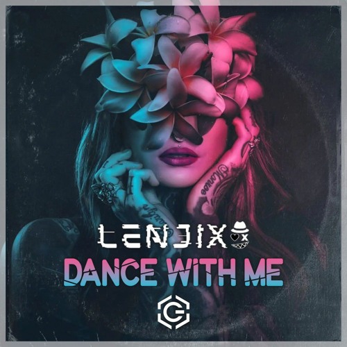 Lenjix - Dance With Me