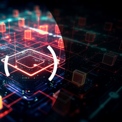 How Stablecoins are transforming payments in Africa