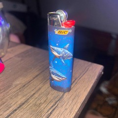 honey pot hoe (instrumental)