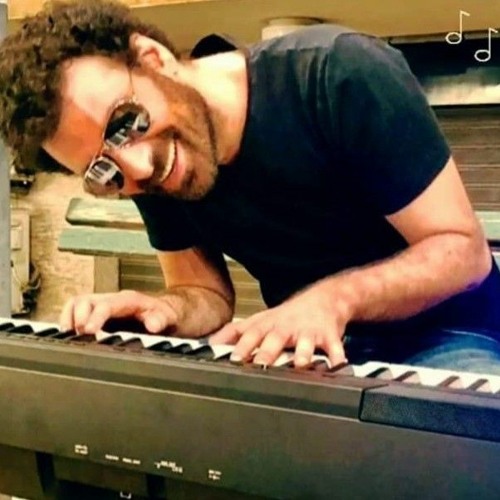 Iris Goo Goo Dolls Mp3 By Bernard Najm