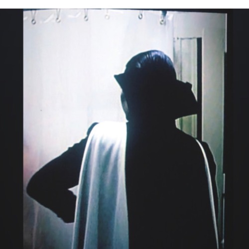 _ synth wave / synth pop / minimal synth _ Set 15