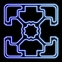 Thy Slaughter - Bronze ("Boy N Girl" remix by MicroMainFrame)
