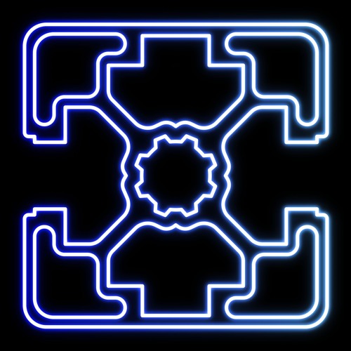 Thy Slaughter - Bronze ("Boy N Girl" remix by MicroMainFrame)