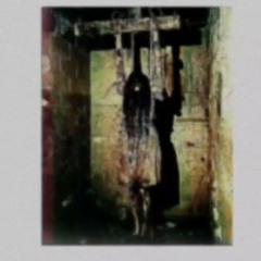 Welcome To Teardrop Cafe