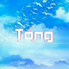 HÔN MỌI NƠI () REMIX _ TIKTOK REMIX TRUNG QUỐC