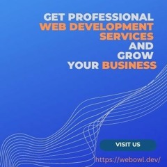 Get - Professional - Web - Development - Services - And - Grow - Your - Business