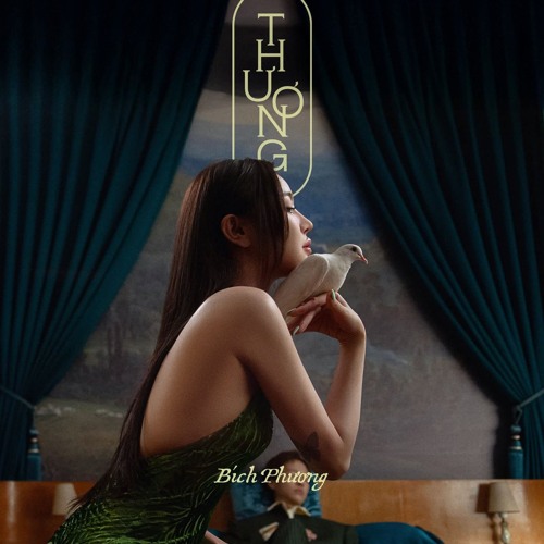 Thương ❤ - Bích Phương