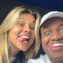 SE ENTREGA E VEM SEM MEDO - KEVIN O CHRIS E DJ TCHOUZEN ( DJAY VMC )