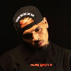 Smooth R&B Type Beat (Chris Brown Type Beat) - "NOVACAINE" - Rap Beats & Hip Hop Instrumentals