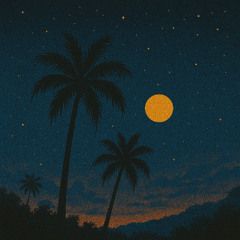 Womack And Womack: Tear Drops (Fonzi Summer Night Groove Edit)