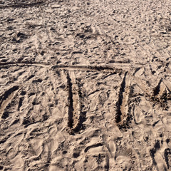 Telly GTM Fake Love w spez new.mp3